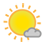 icon meteo