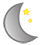 icon meteo